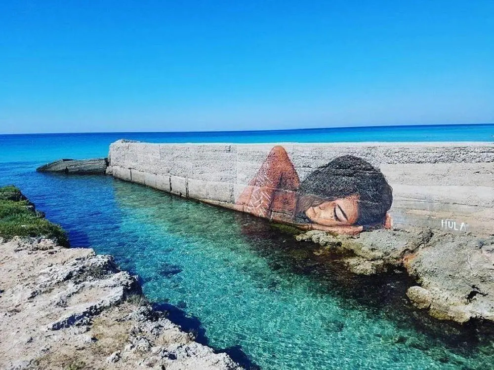 B&B Giorni Salentini
