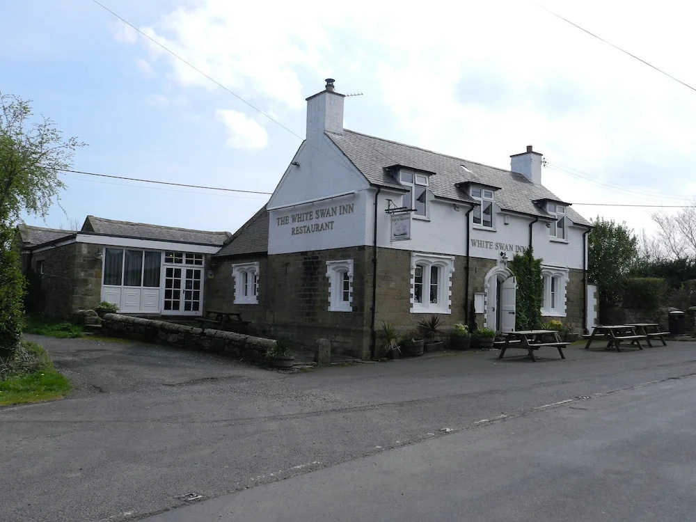 White Swan Inn