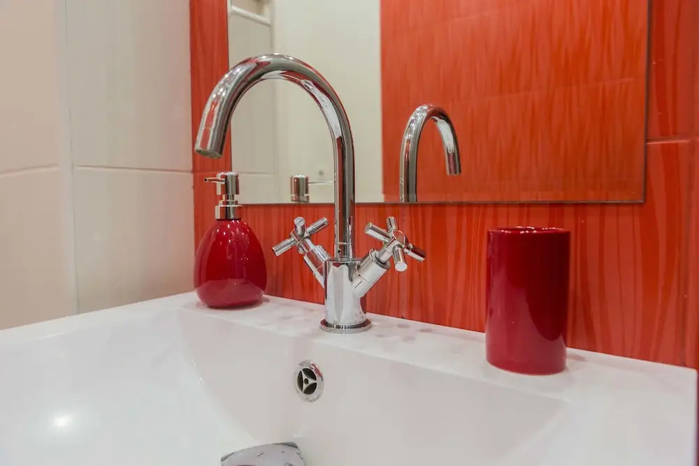 Apartment on Pecherskaya 20A