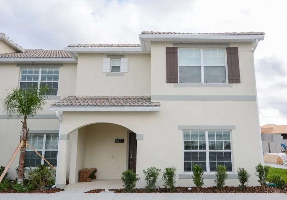 5 s Town at Storey Lake 66292 5 Br townhouse by RedAwning