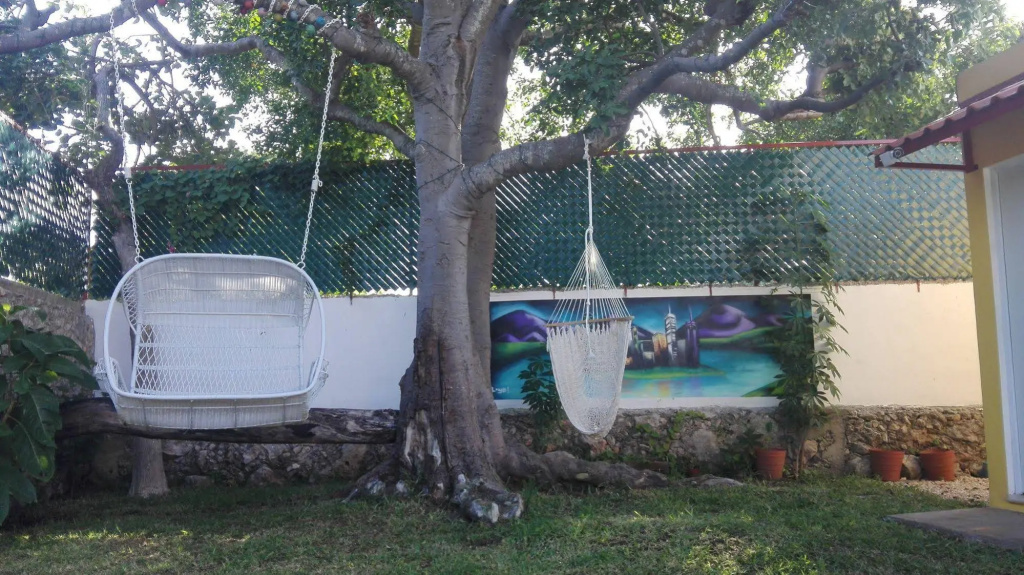 ZAKUL casa - Adults only