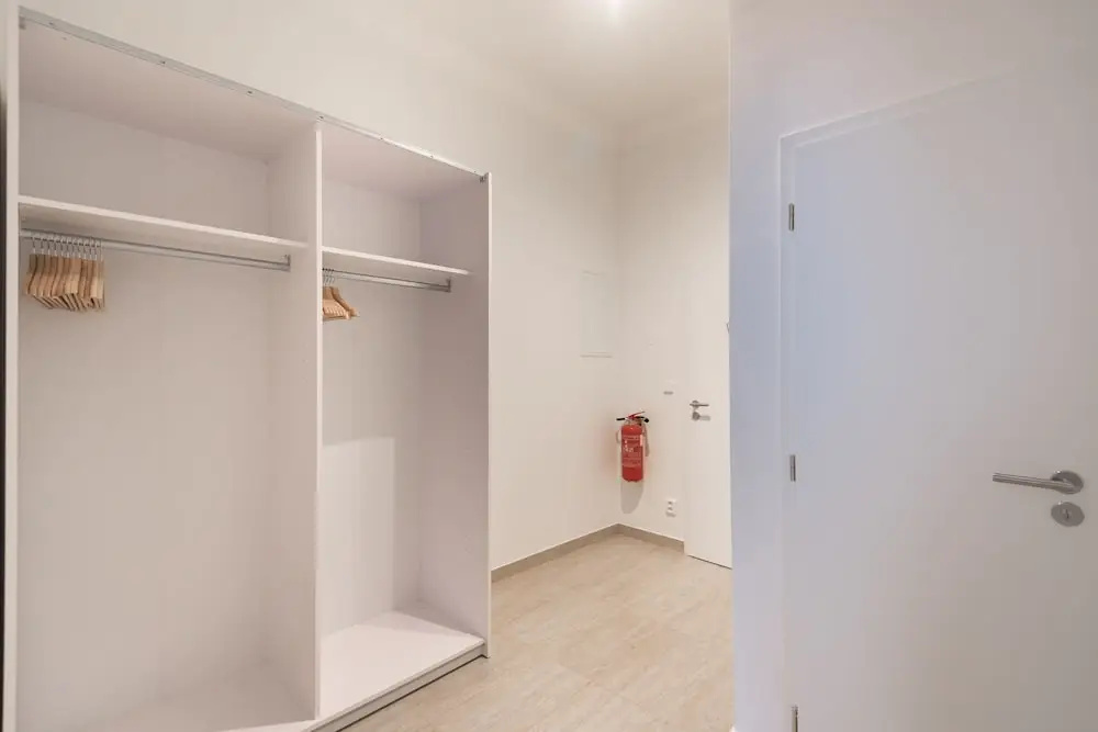 Central Superior Apartments and Suites