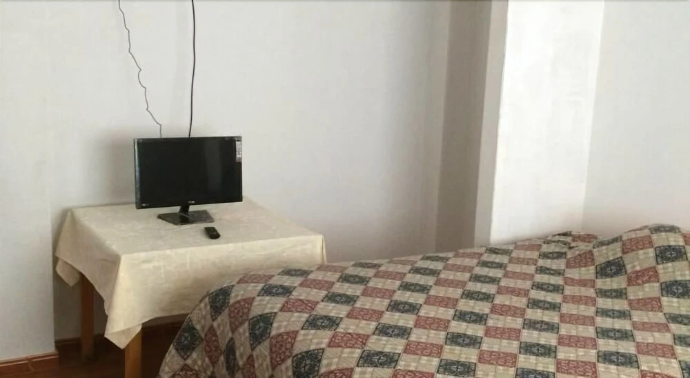 Hotel Arequipa