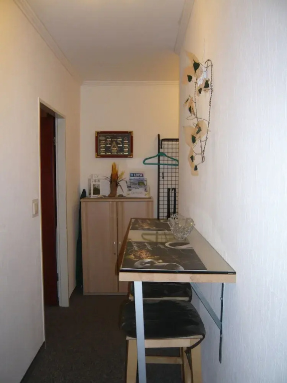 Apartment, Cuxhaven