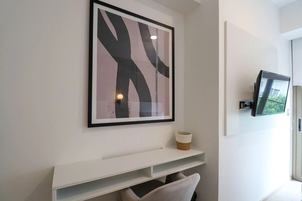 The Modern By Wynwood House