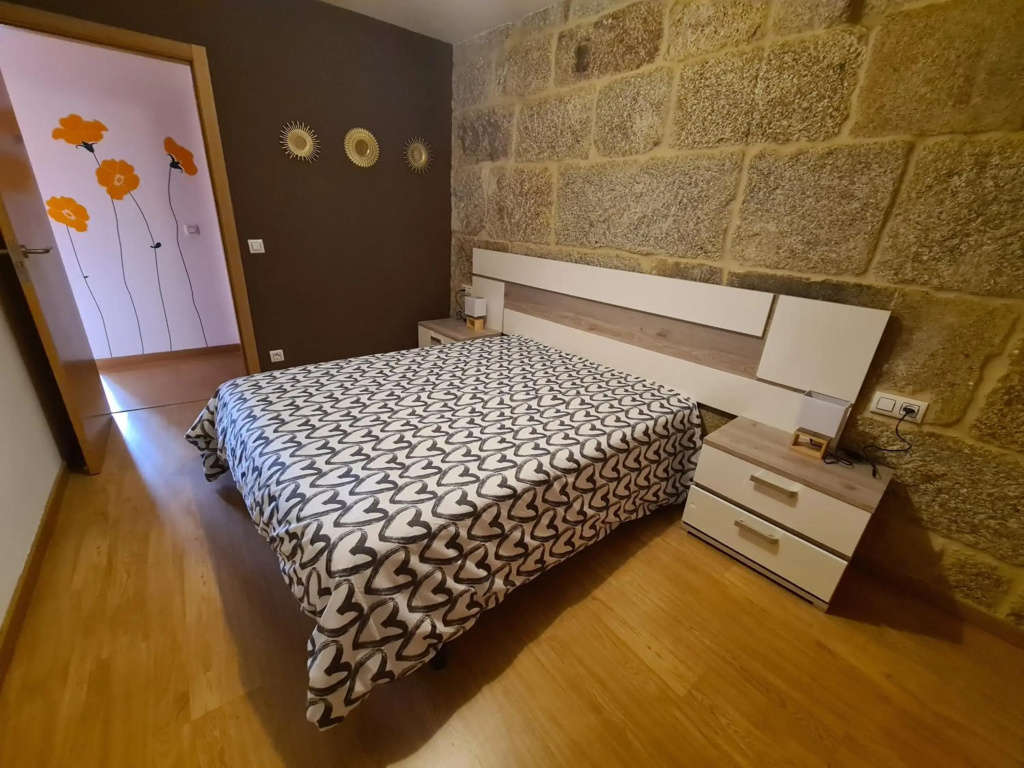 Casa Fidalgo