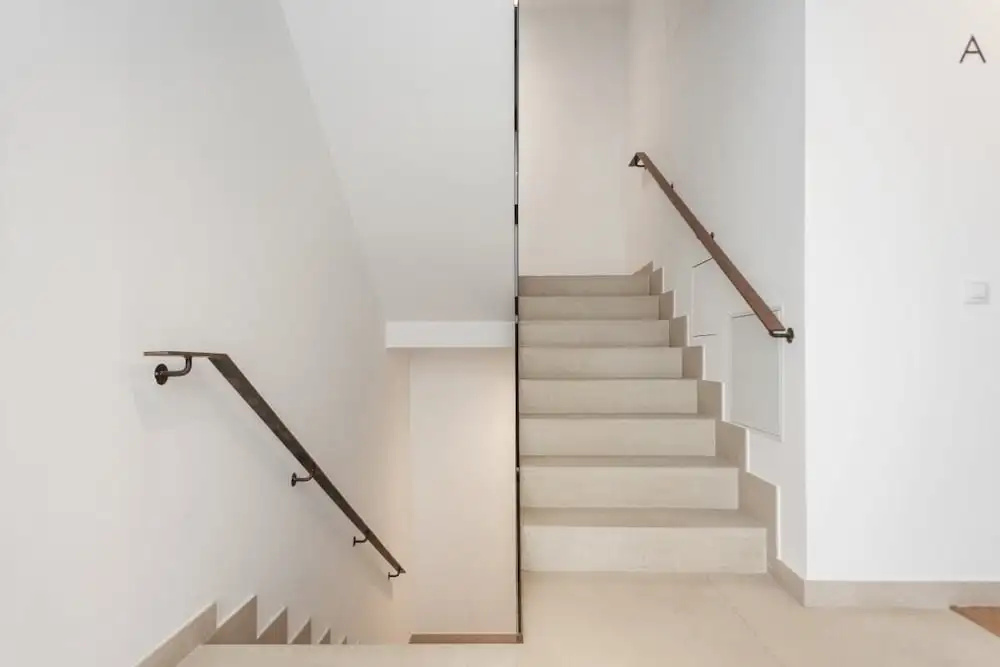Incredible Design 2bedroom Apt, Sleeps 6 in Centro