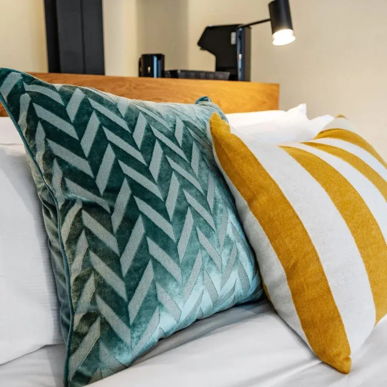 Kasa Classic Studio Inviting Neighborhood Exciting Sights The Maverick