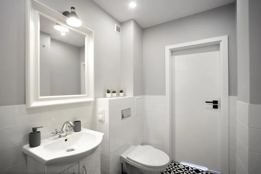 Chmielna 12 Street P&O Serviced Apartments