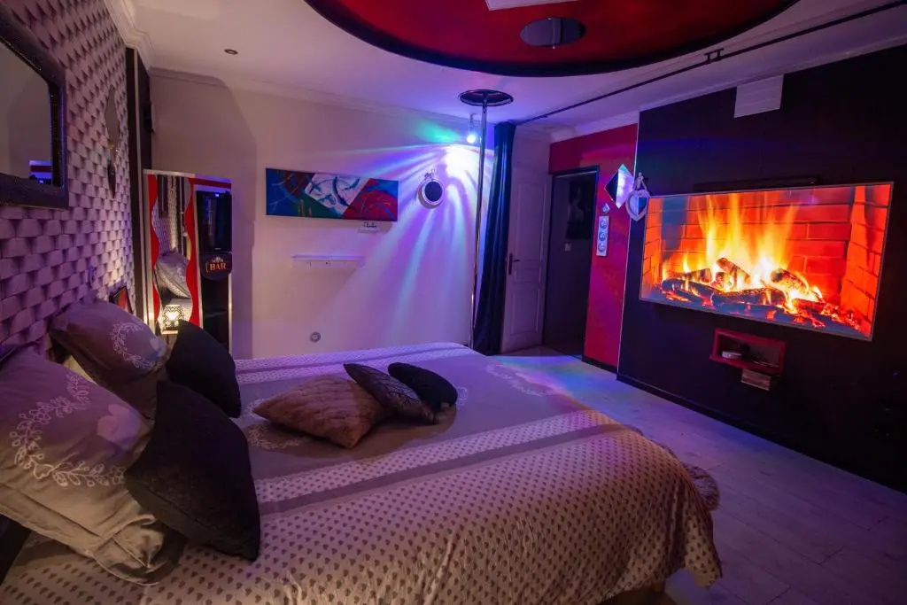 O Loft