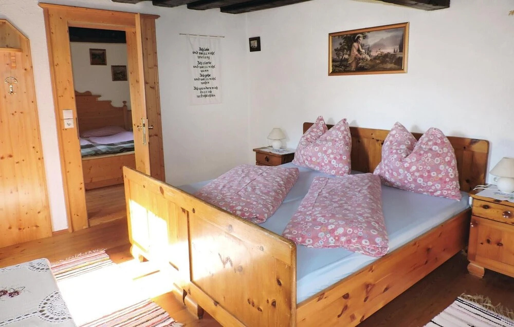 Amazing Apartment in Schladming With 2 Bedrooms and Internet