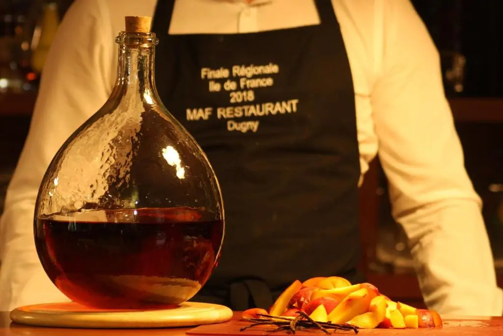 Artémis Hôtel & Spa Bistro Coquet