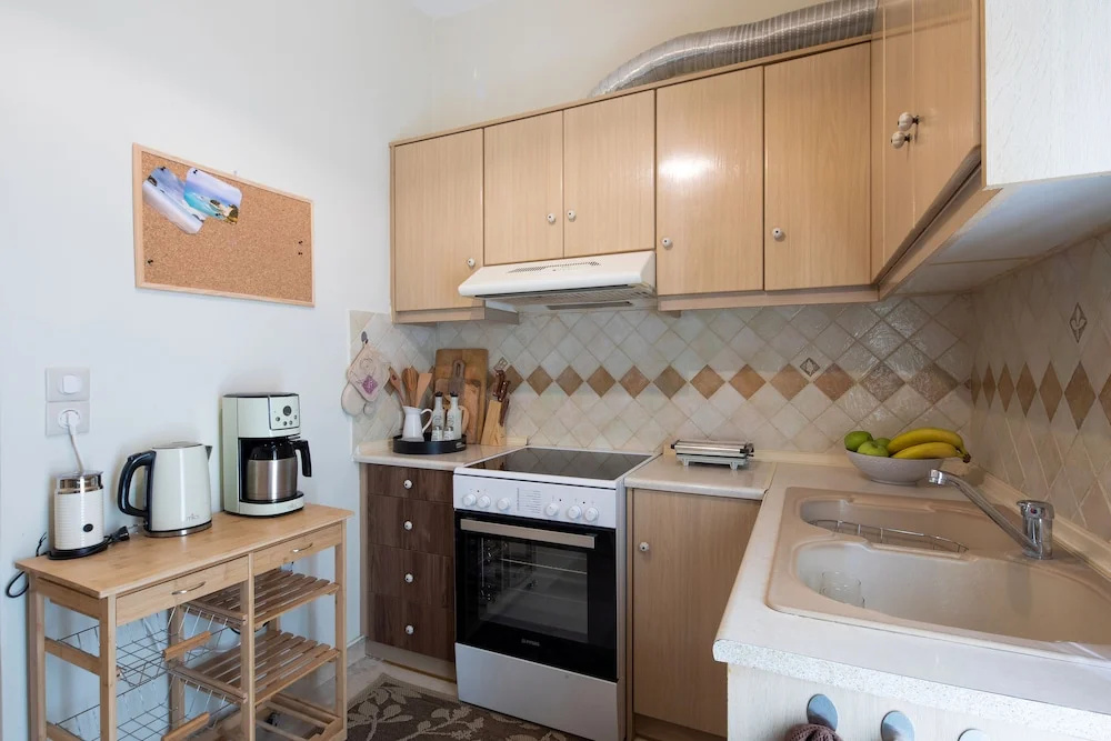 Bijoux Maison by Corfu Escapes