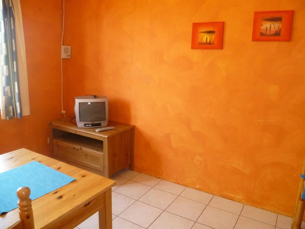 Hotel Dry Les Courtis