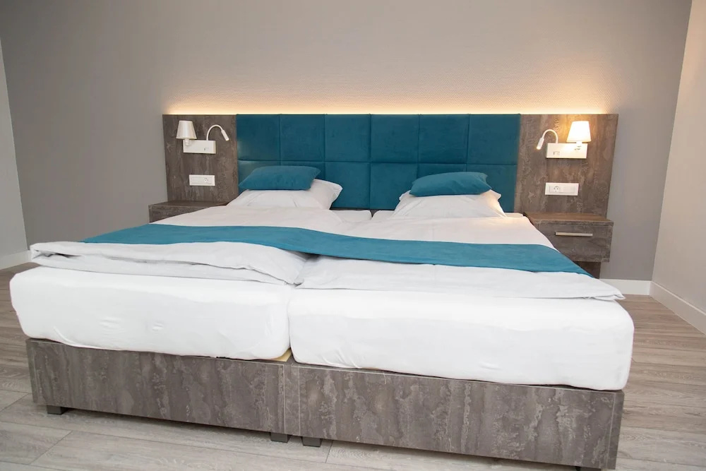Hotel Willmeroth