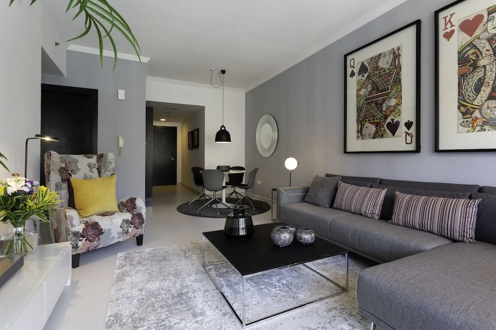 One Perfect Stay - Al Majara 3