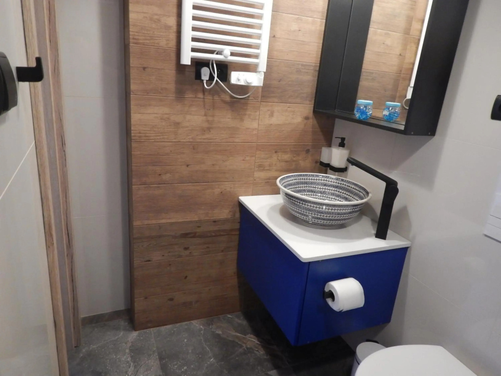 ApartamentyPodZakopanem.PL