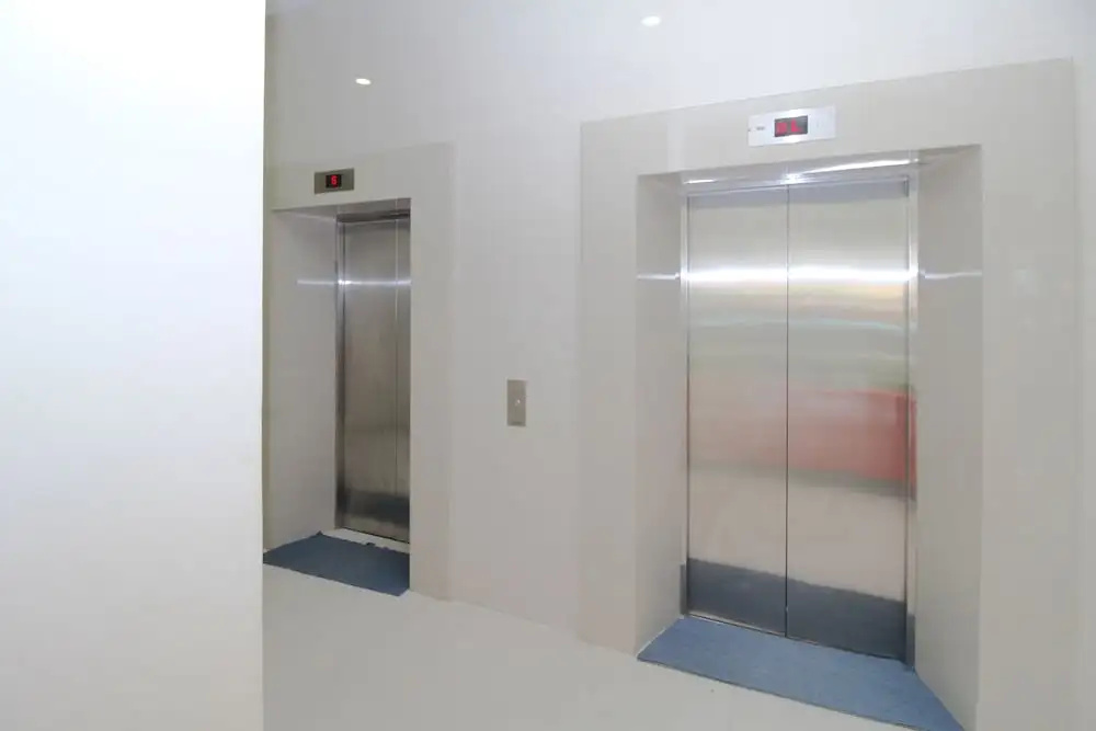 Airy Rappocini Hertasning 63 Makassar