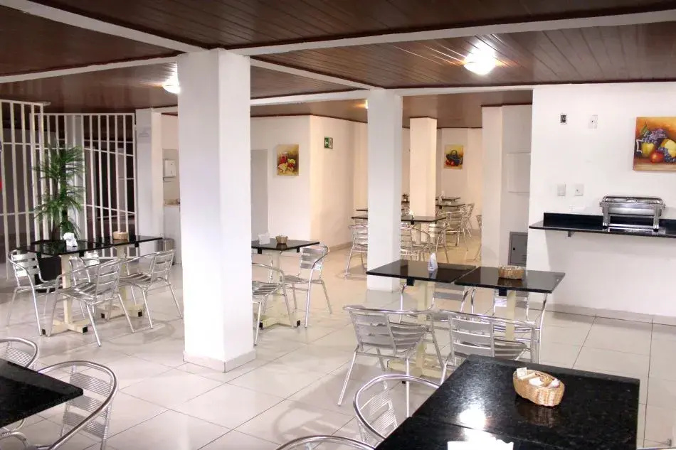 Hotel Orion Express