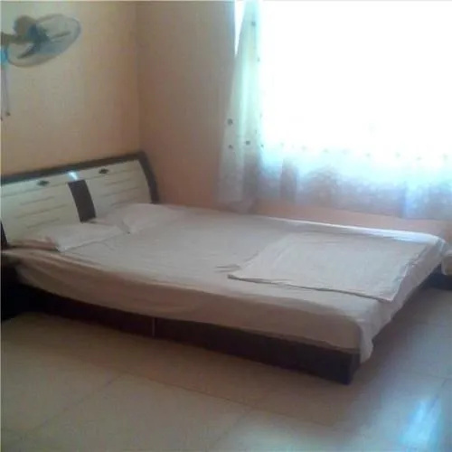 Mengtaiou Apartment