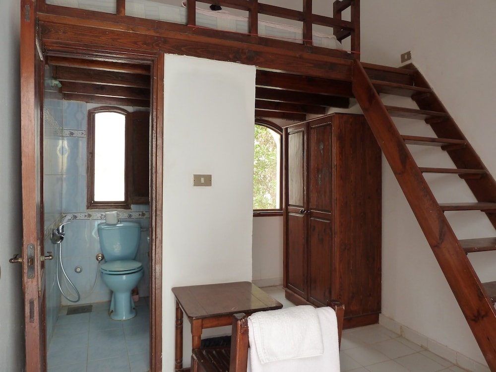 Inmo Divers home