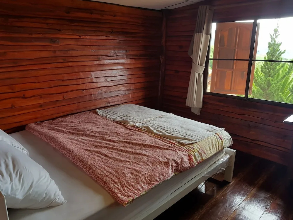 Rinnapat Khao Kho