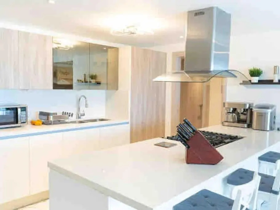 Exclusive Brand New Condo 1 bedroom at Cap Cana