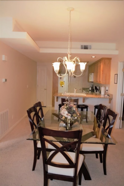 2 Bedroom Home in Mesquite #311 2 Bedrooms 3 Bathrooms Home