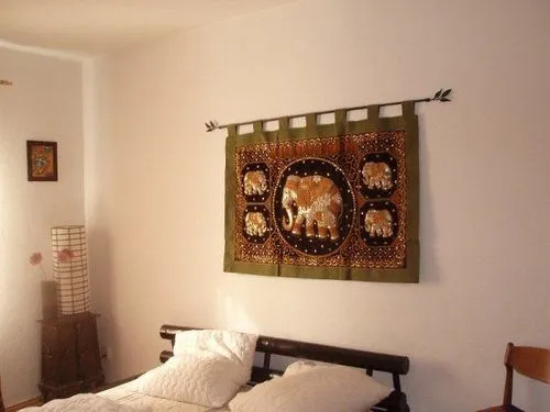 Wira-Guesthouse 31