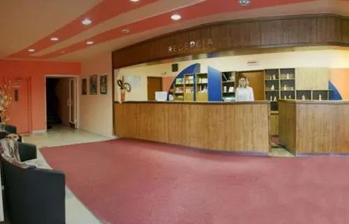 Hotel Lipa