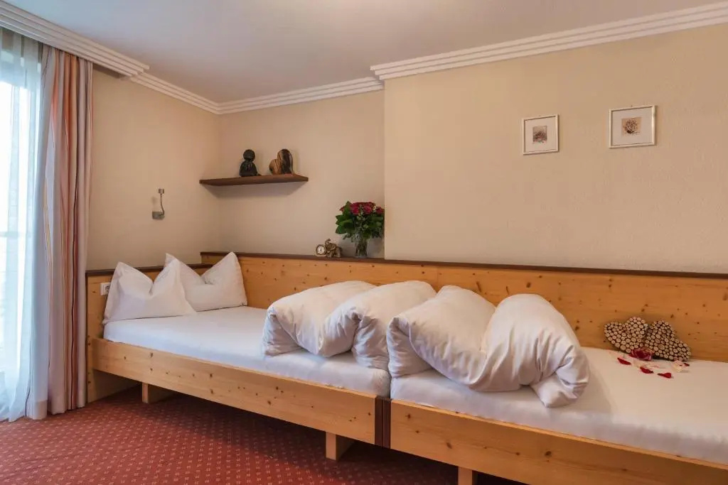 Hotel Ehrenreich