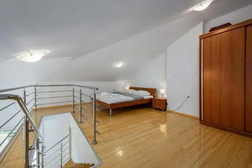 Adria Apartments