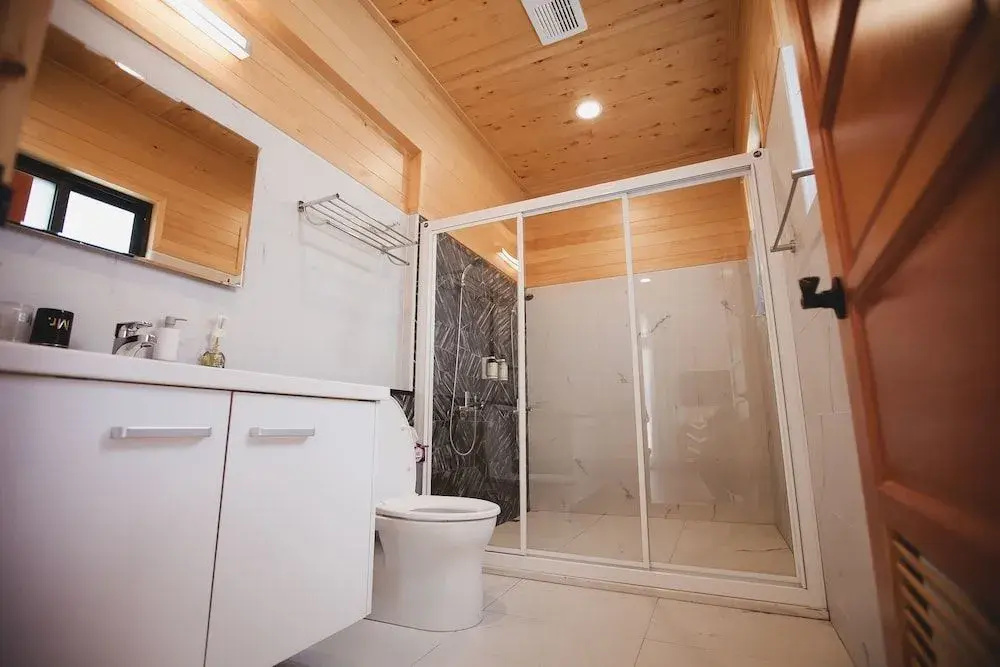 Sud Vista B&B