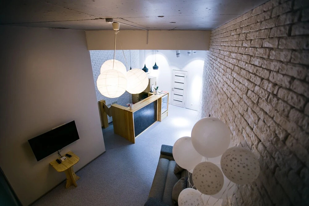 Hostel Forum