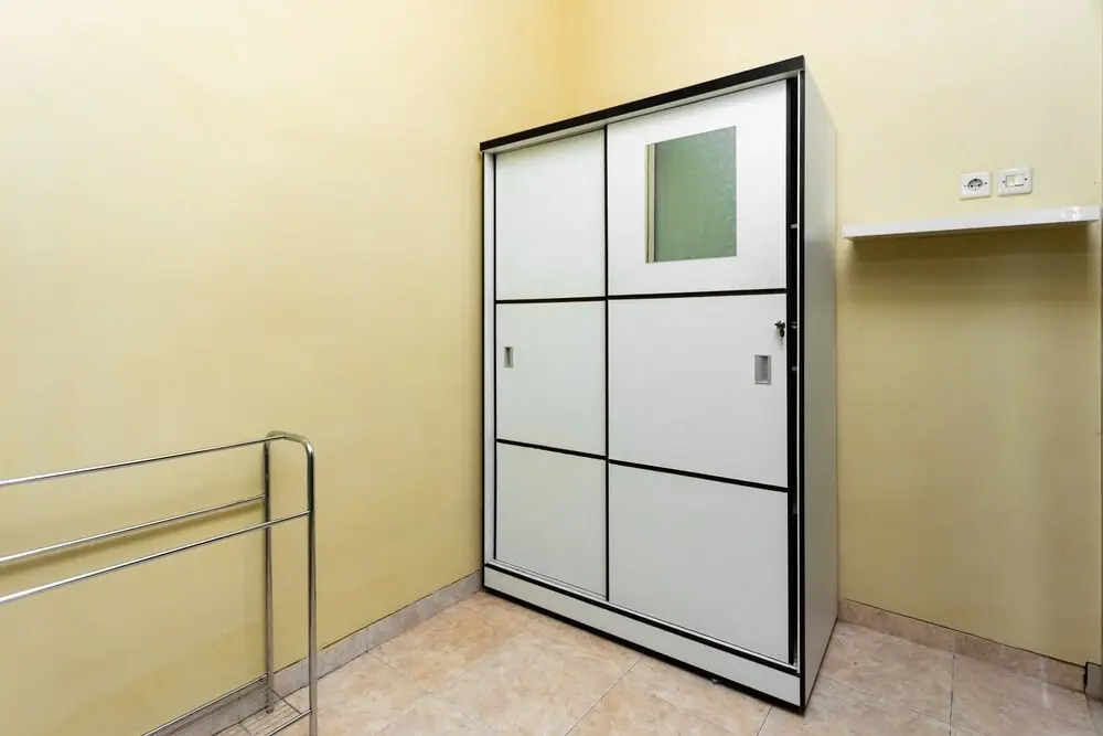 Kost Omah Bratan by RedDoorz