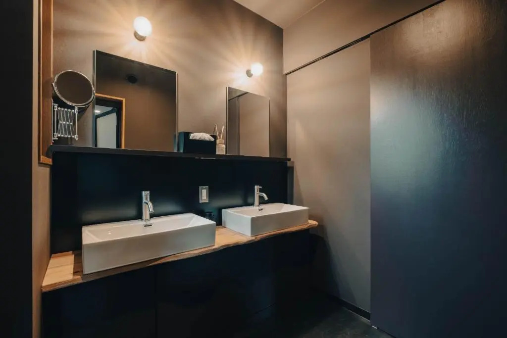 kawachi-home - Vacation STAY 43482v