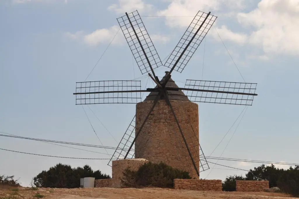 Apartaments S'Estanyol