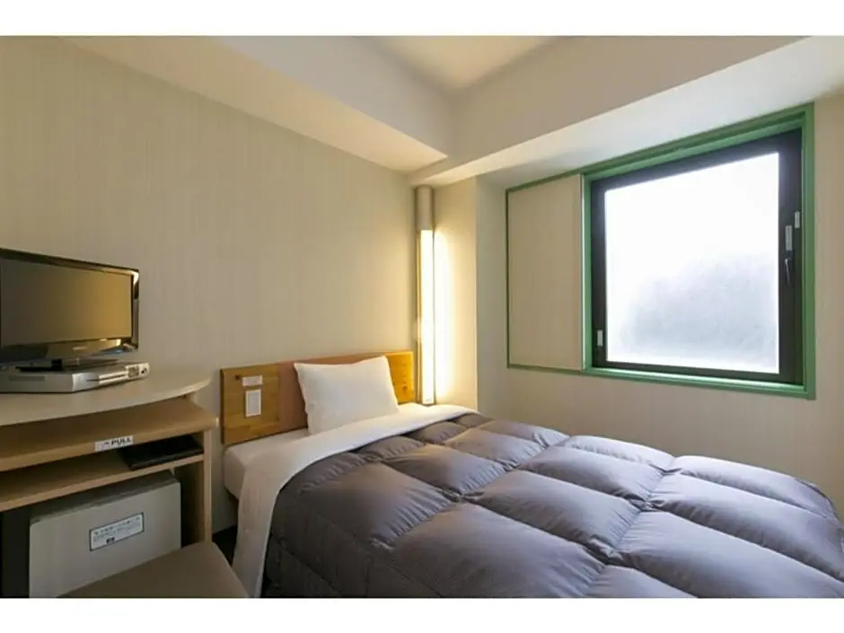 R&B Hotel Umeda East - Vacation STAY 40697v