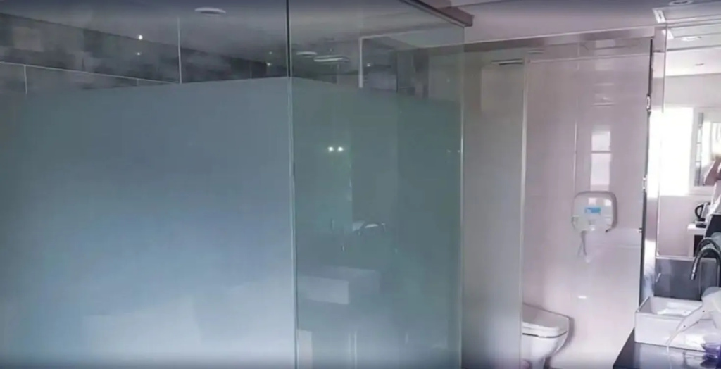Cube Hotel