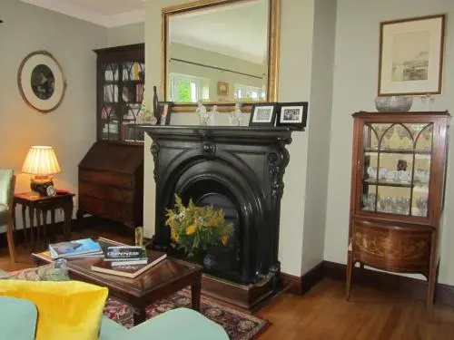 Conways B&B