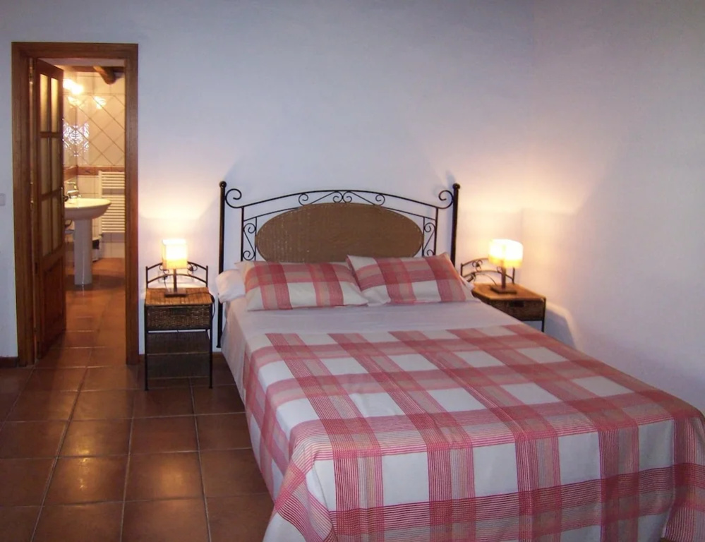 Casa Cova