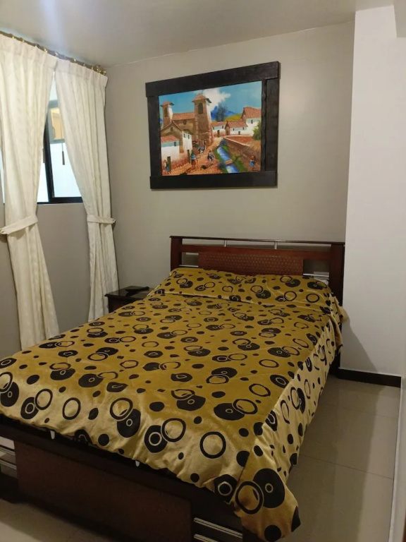 Hotel Anturios