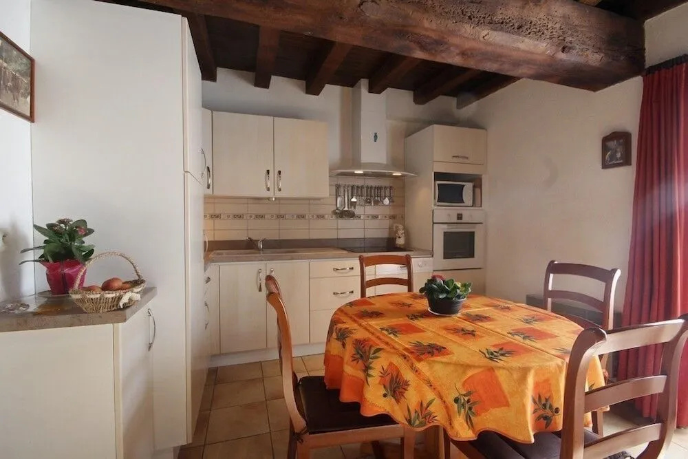 Chambres dhôtes " Moulin du Couedic "