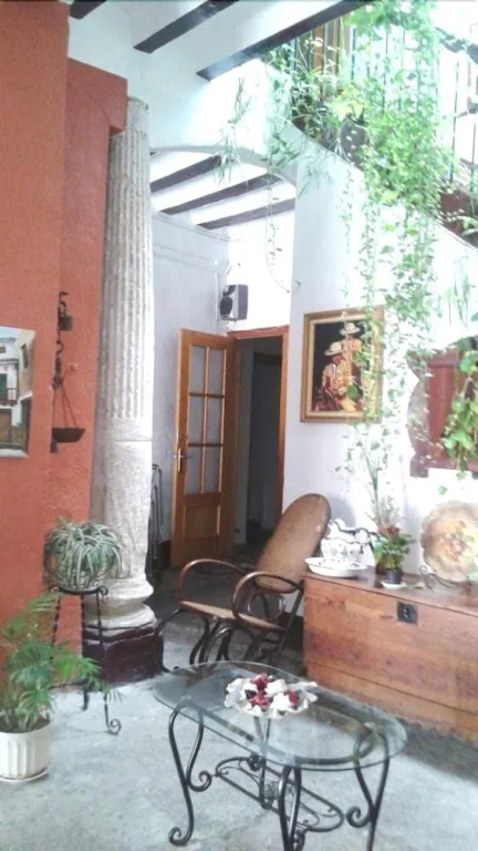 Posada Maruja
