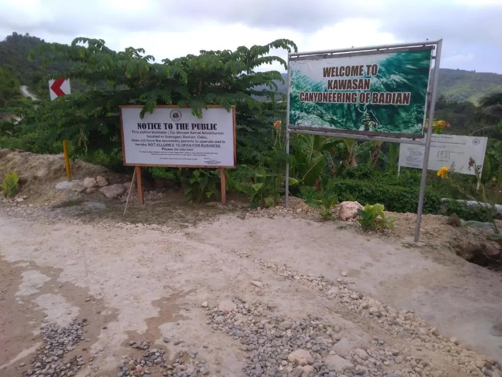 Mangoes Place