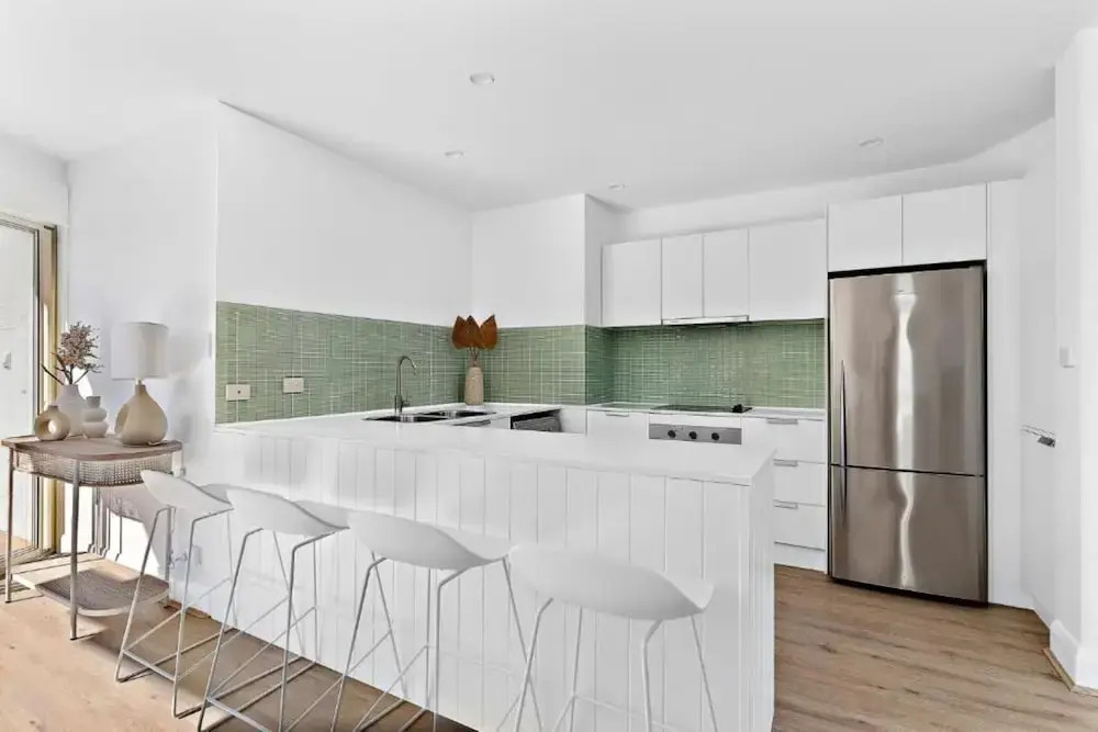 Edgewater Collection by Stay Noosa