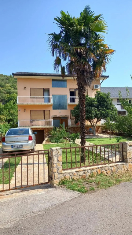 Villa Vinka