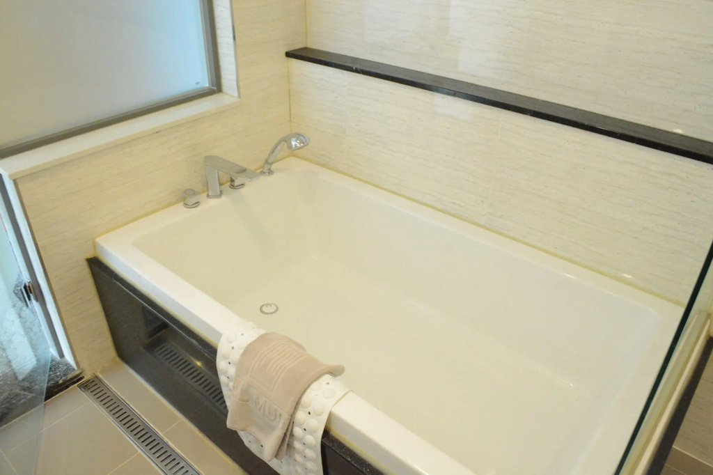 Hotel solaire