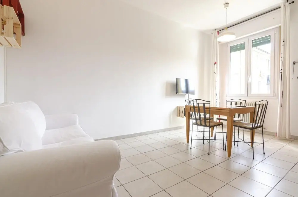 Cozy one Bedroom in Great Location
