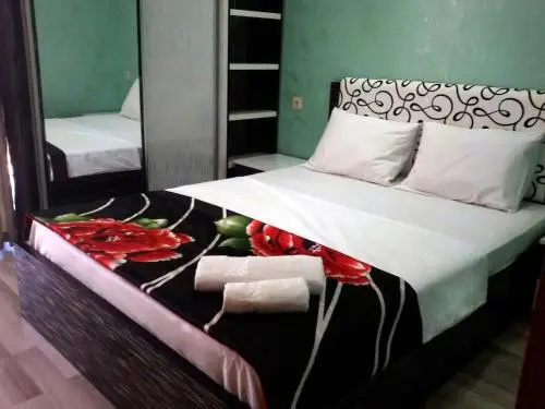 Cozy Apartment in Batumi 2